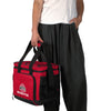 Ohio State 24 Can Flex Cooler
