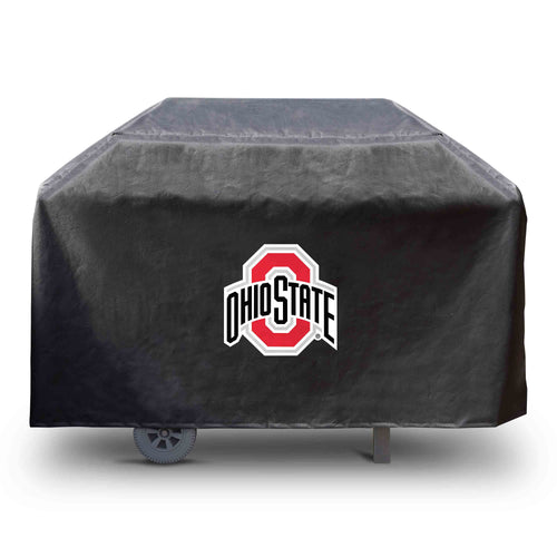 Product Image for Ohio State University GRILLCOVER4BURN