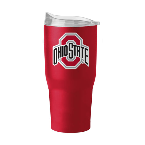 Product Image for Ohio State 30 oz. Flipside Powder Coat Tumbler