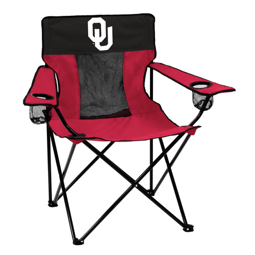 Product Image for Oklahoma Elite Chair