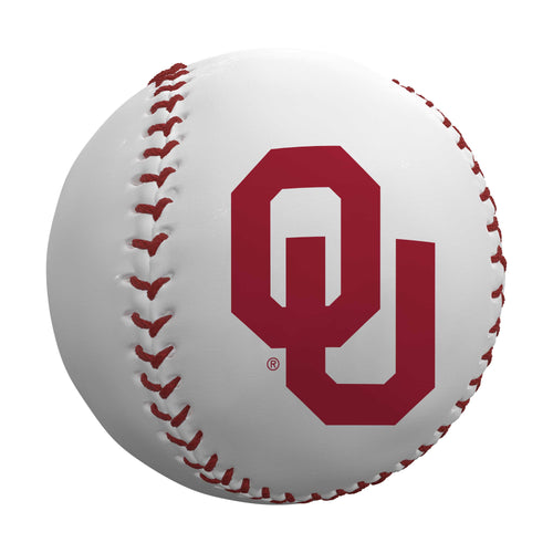 Product Image for Oklahoma Baseball