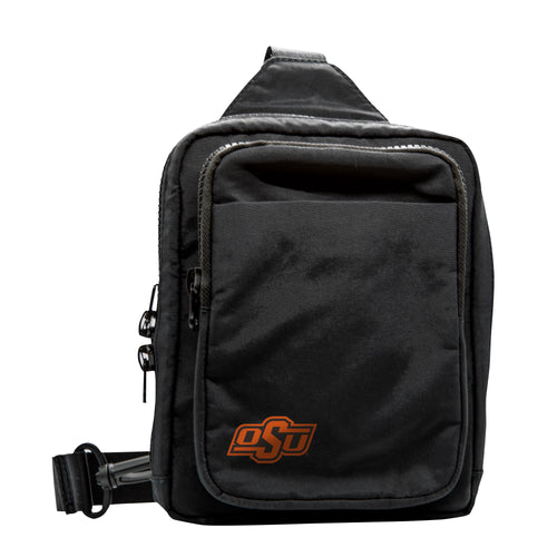 Product Image for OK State Dash Pack