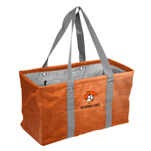 Product Image for Oklahoma State Pete Barbwire Picnic Caddy