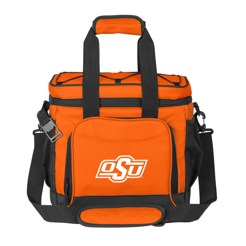 Product Image for OK State 24 Flex Can Cooler