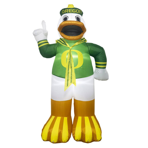 Product Image for Oregon Inflatable Mascot