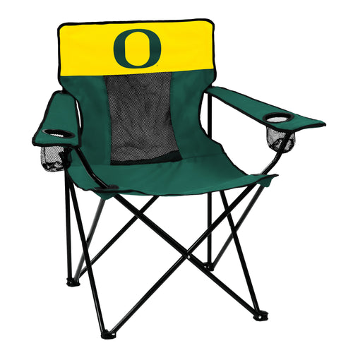 Product Image for Oregon Elite Chair