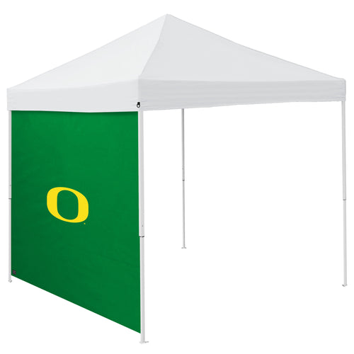 Product Image for Oregon 9 x 9 Side Panel