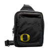 Oregon Dash Pack