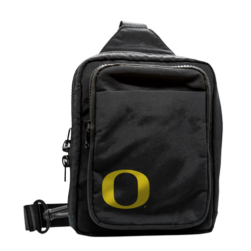 Product Image for Oregon Dash Pack