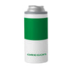 Oregon 12oz Colorblock Slim Can Coolie
