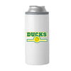 Oregon Letterman 12 oz Slim Can Coolie