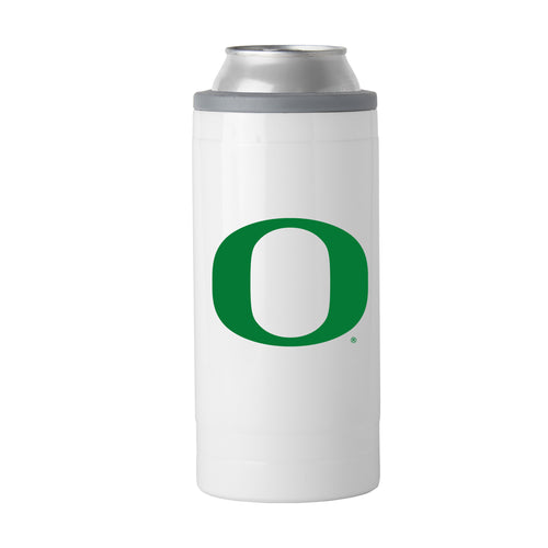 Product Image for Oregon Letterman 12 oz Slim Can Coolie