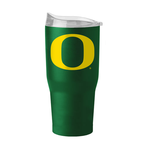 Product Image for Oregon 30 oz. Flipside Powder Coat Tumbler