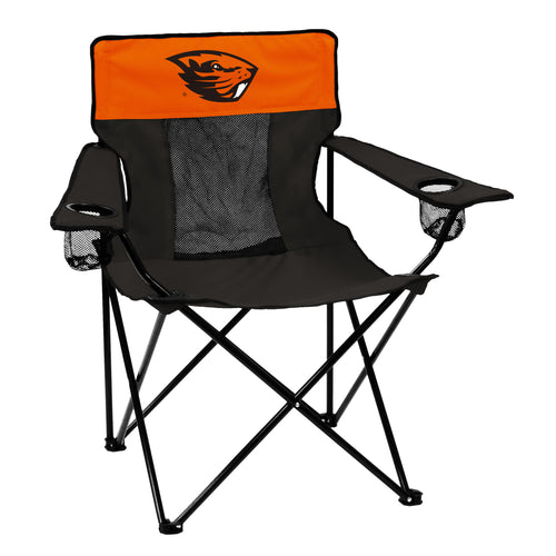 Product Image for OR State Elite Chair