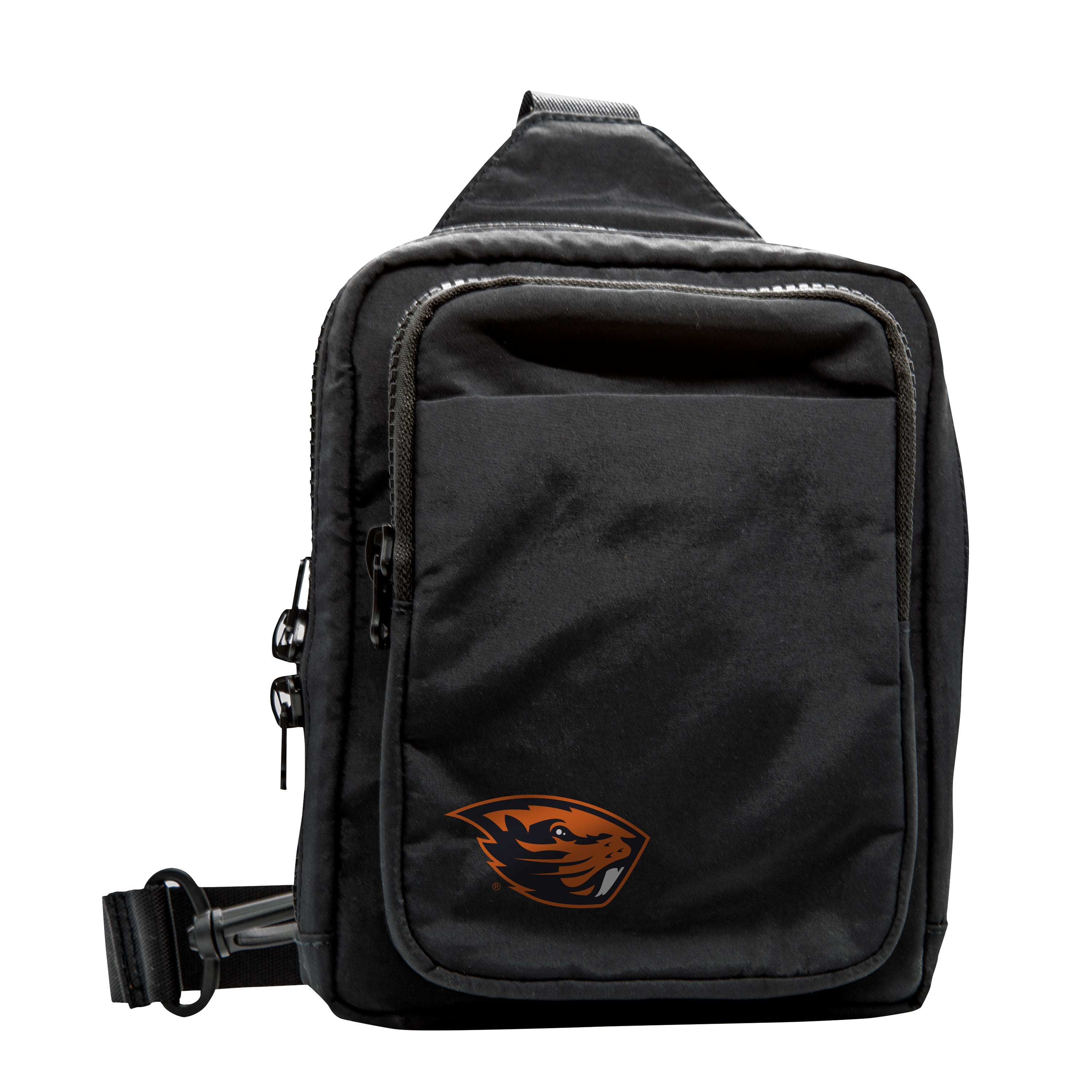 Oregon State Dash Pack