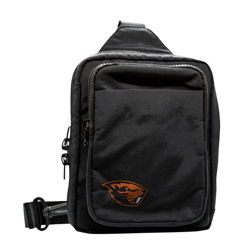 Product Image for Oregon State Dash Pack