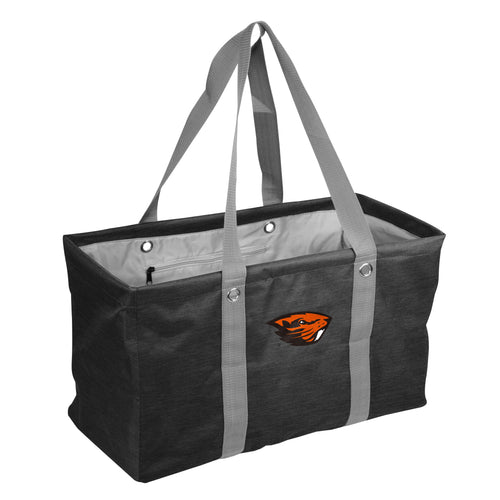 Product Image for OR State Crosshatch Picnic Caddy
