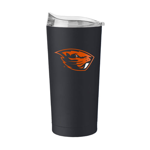 Product Image for Oregon State 20oz Flipside Powder Coat Tumbler