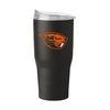 Oregon State 30oz Flipside Powder Coat Tumbler