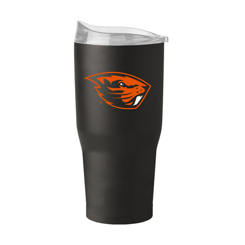 Product Image for Oregon State 30oz Flipside Powder Coat Tumbler