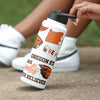 Oregon State 34oz Native Quencher Bottle - Logo Brands
