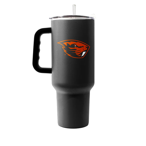 Product Image for Oregon State 40oz Flipside Powder Coat Tumbler