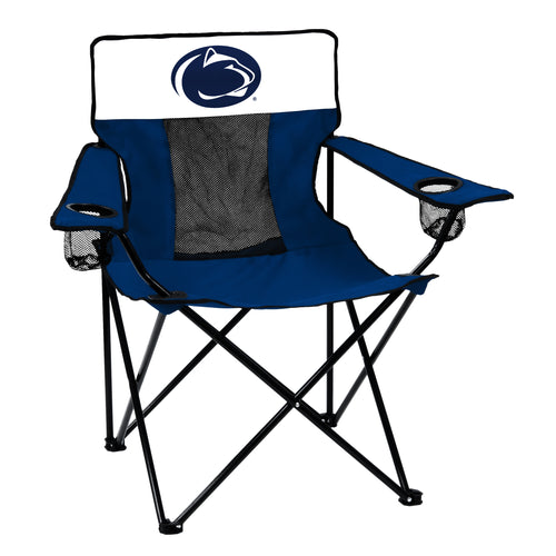 Product Image for Penn State Elite Chair