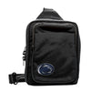 Penn State Dash Pack