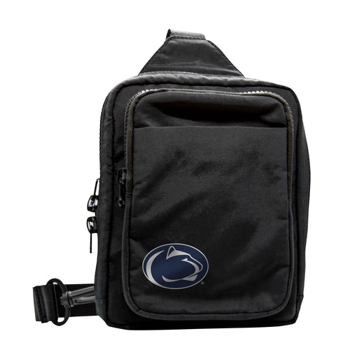 Product Image for Penn State Dash Pack