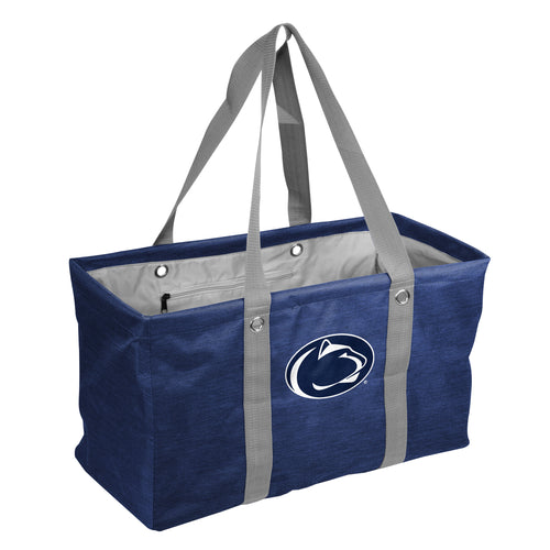 Product Image for Penn State Crosshatch Picnic Caddy