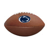 Penn State Mini-Size Composite Football