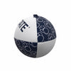 Penn State Mini-Size Rubber Football