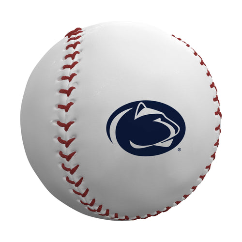 Product Image for Penn State Baseball