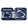 Penn State  Auto Shade