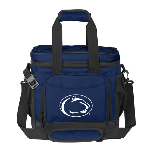 Product Image for Penn State 24 Flex Can Cooler