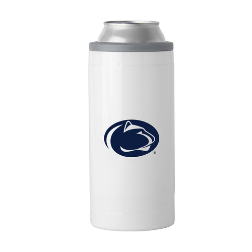 Product Image for Penn State 12oz Gameday Slim Can Coolie