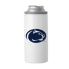 Penn State Letterman 12 oz Slim Can Coolie