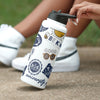 Penn State 34oz Native Quencher Bottle - Logo Brands