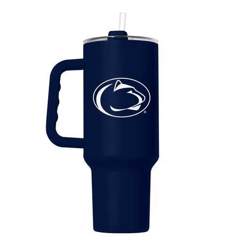 Product Image for Penn State 40 oz. Flipside Powder Coat Tumbler