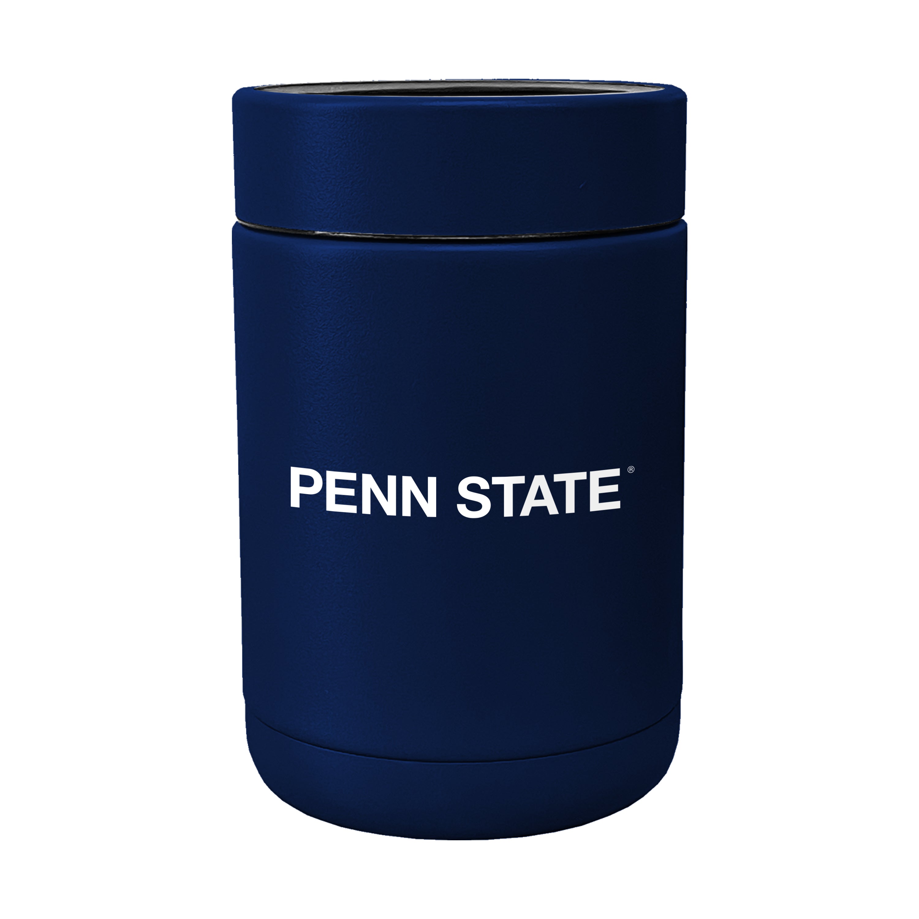 Penn State Flipside Powder Coat Coolie