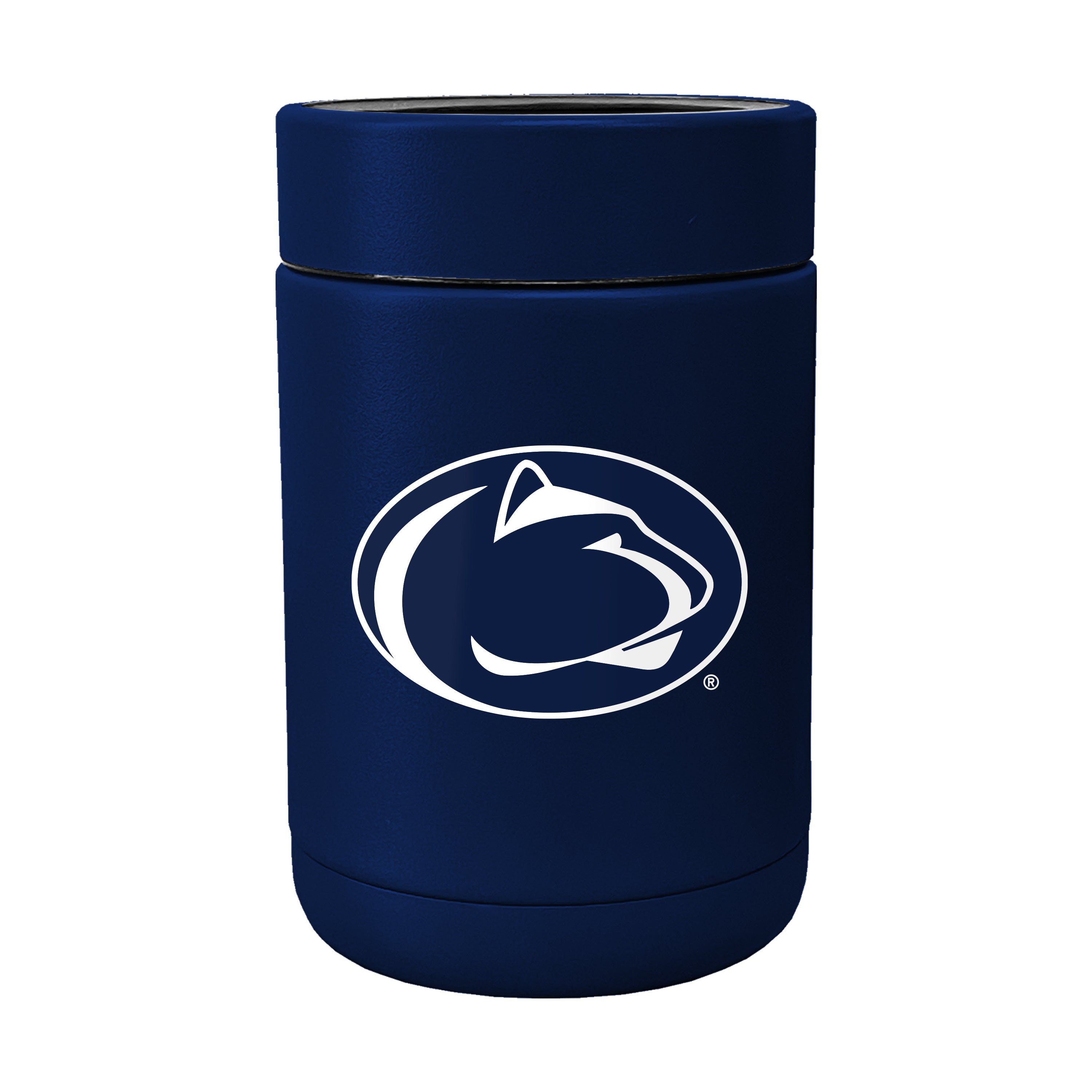 Penn State Flipside Powder Coat Coolie