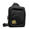 Albany State Dash Pack