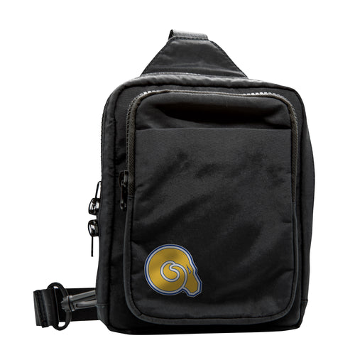 Product Image for Albany State Dash Pack