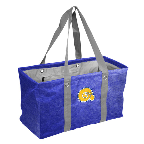 Product Image for Albany State Picnic Caddy