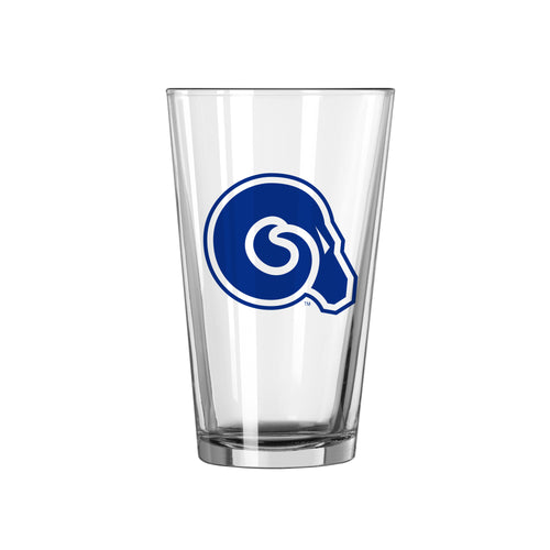 Product Image for Albany State 16oz Gameday Pint Glass