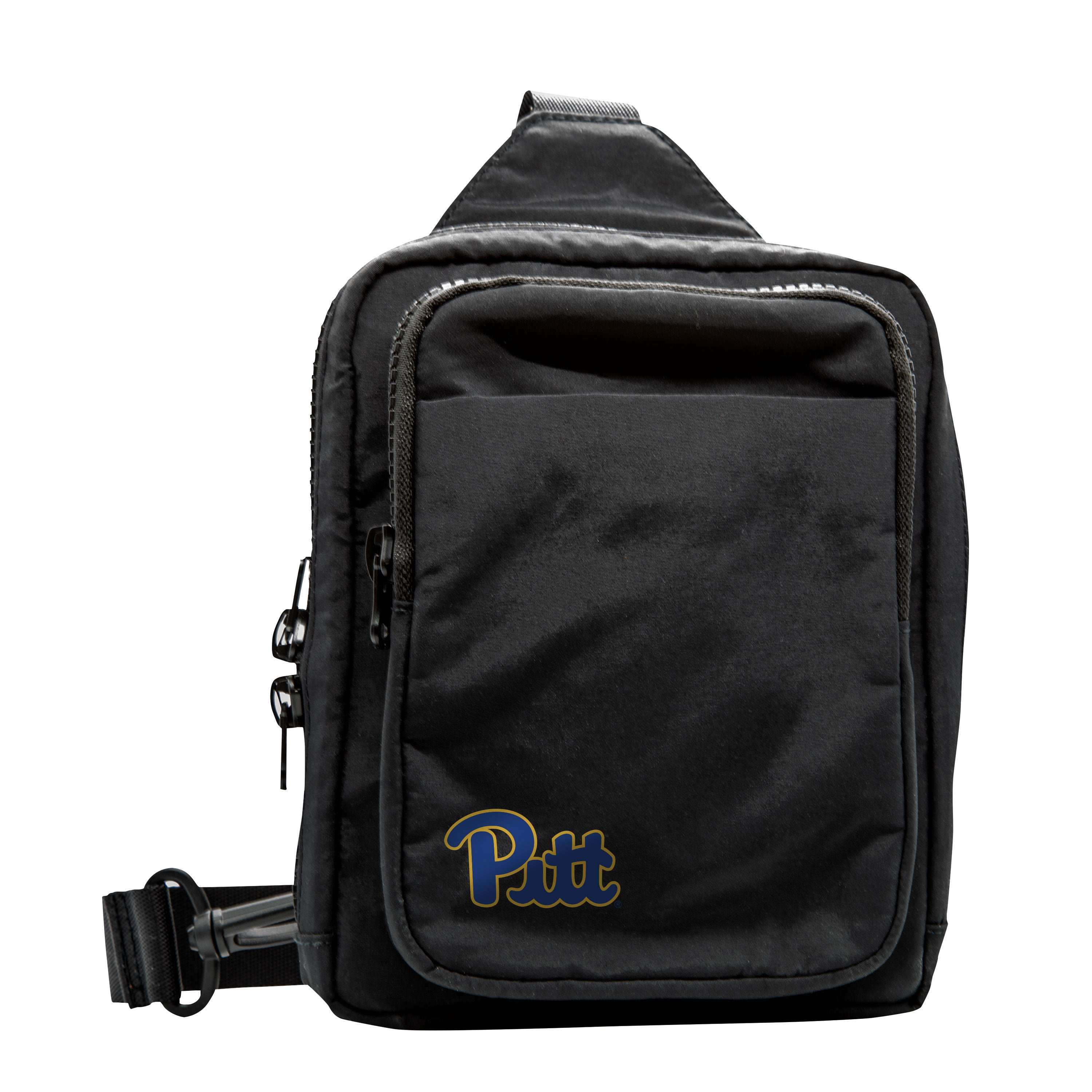 Pittsburgh Dash Pack