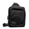 Pittsburgh Dash Pack