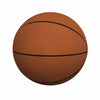 Pittsburgh Official-Size Autograph Basketball