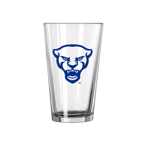 Product Image for Pittsburgh 16oz Gameday Pint Glass