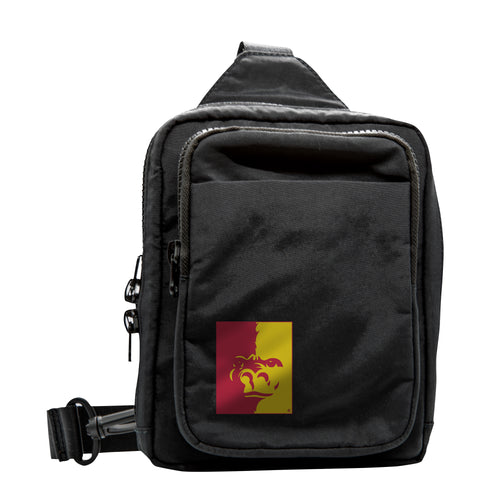 Product Image for Pitt State (KS) Dash Pack